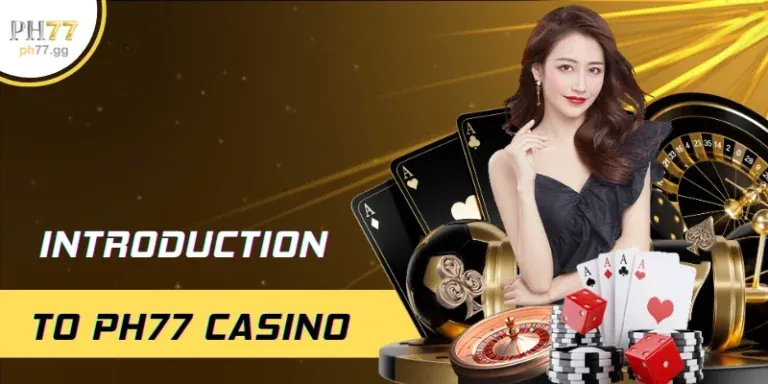 Nền tảng cá cược an toàn mmoo9