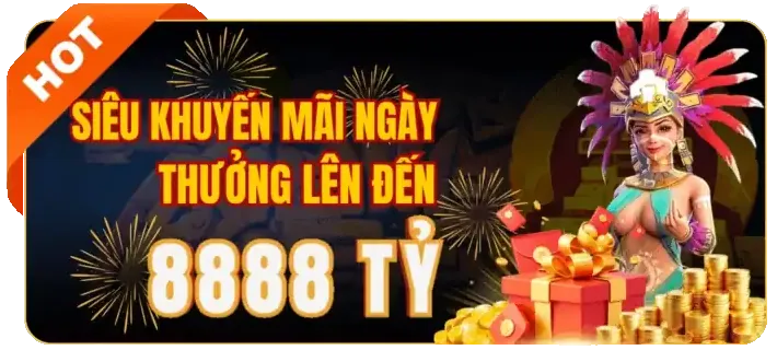 Các chương trình khuyến mãi mmoo9