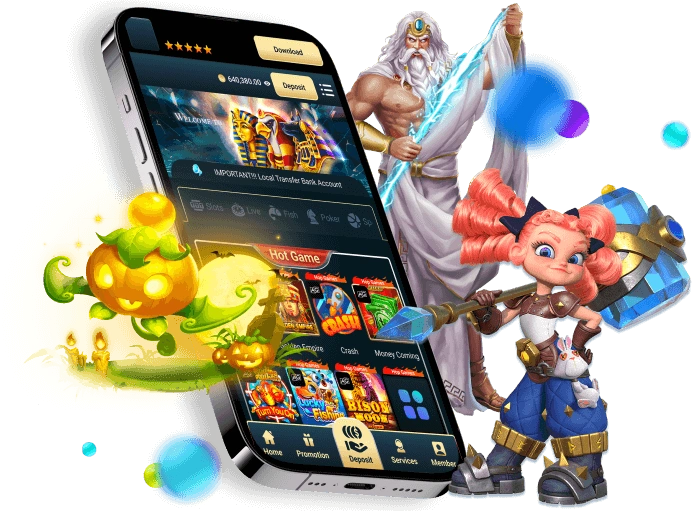 Ưu đãi hấp dẫn mmoo9