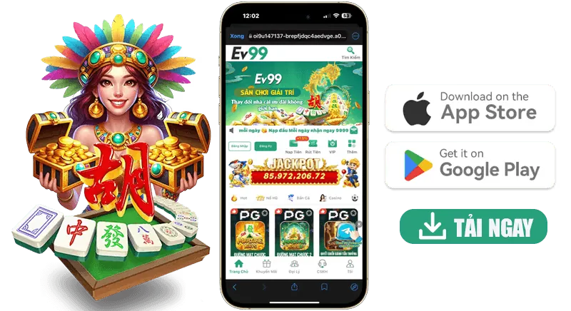 Hoàn trả không giới hạn tại mmoo9