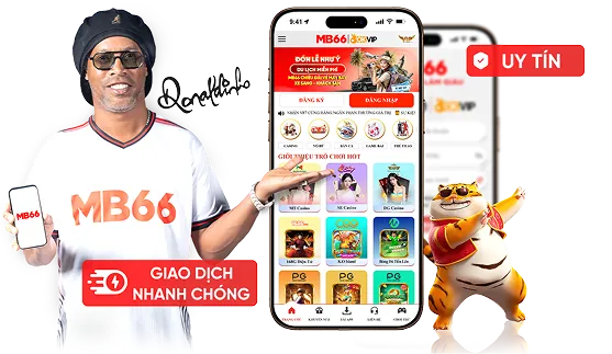 Bảo mật hàng đầu tại mmoo9