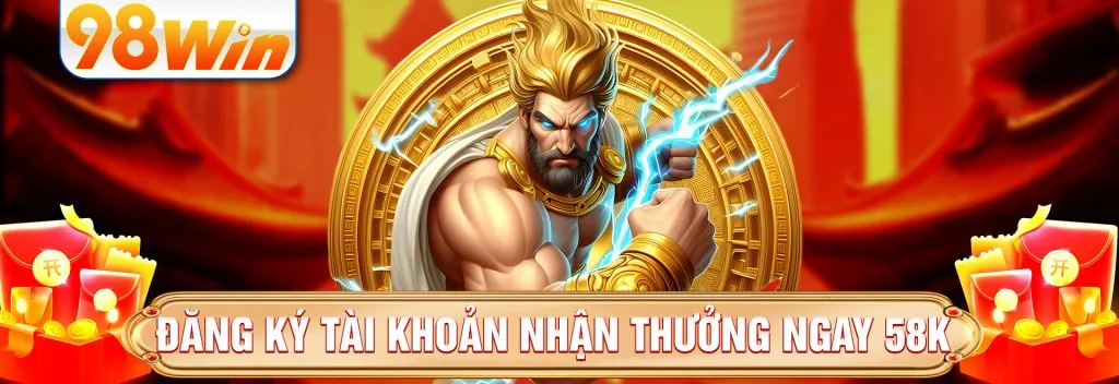 Khuyến mãi nạp tiền tại mmoo9
