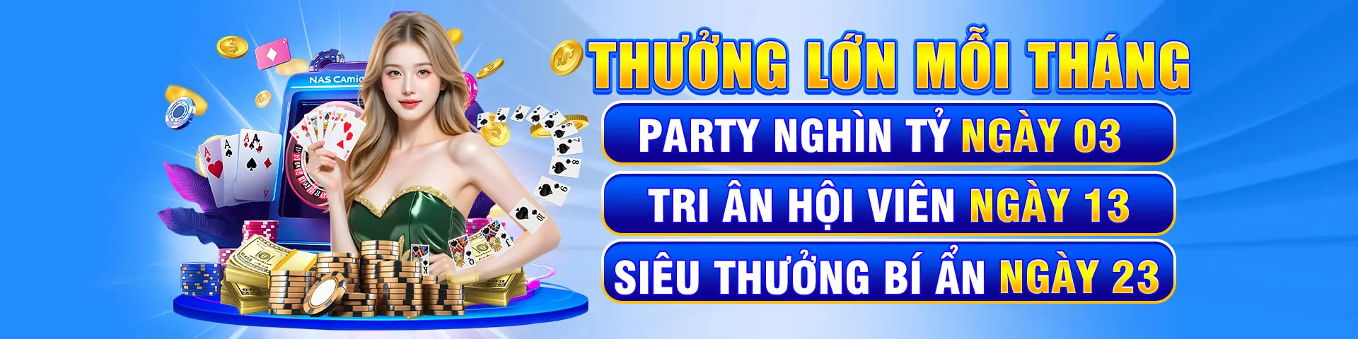 Nổ Hũ mmoo9 - Sân Chơi Quay Hũ Uy Tín