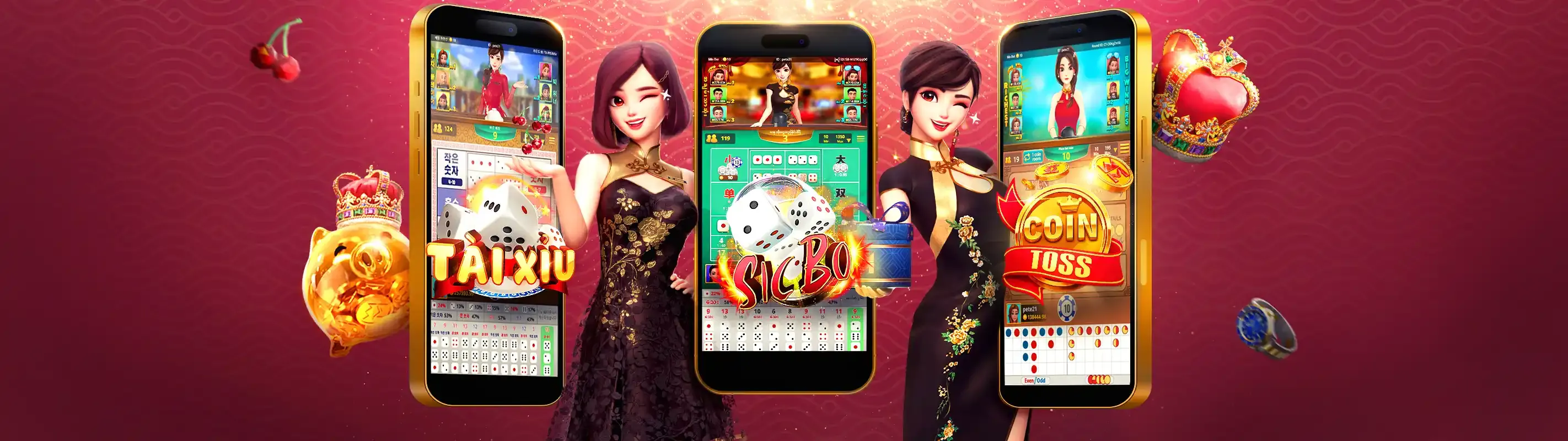 Hình ảnh chính game Bắn Cá MMOO9 với đồ họa sống động và các phần thưởng lớn