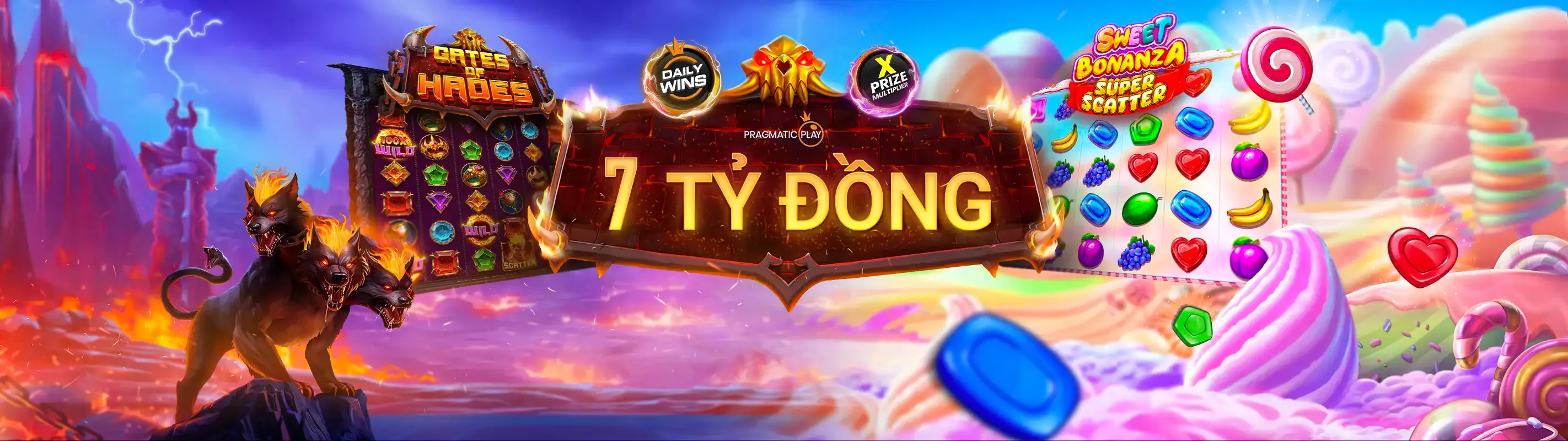 Chính sách Cookie mmoo9 - Bảo vệ dữ liệu người dùng trên nền tảng cá cược trực tuyến