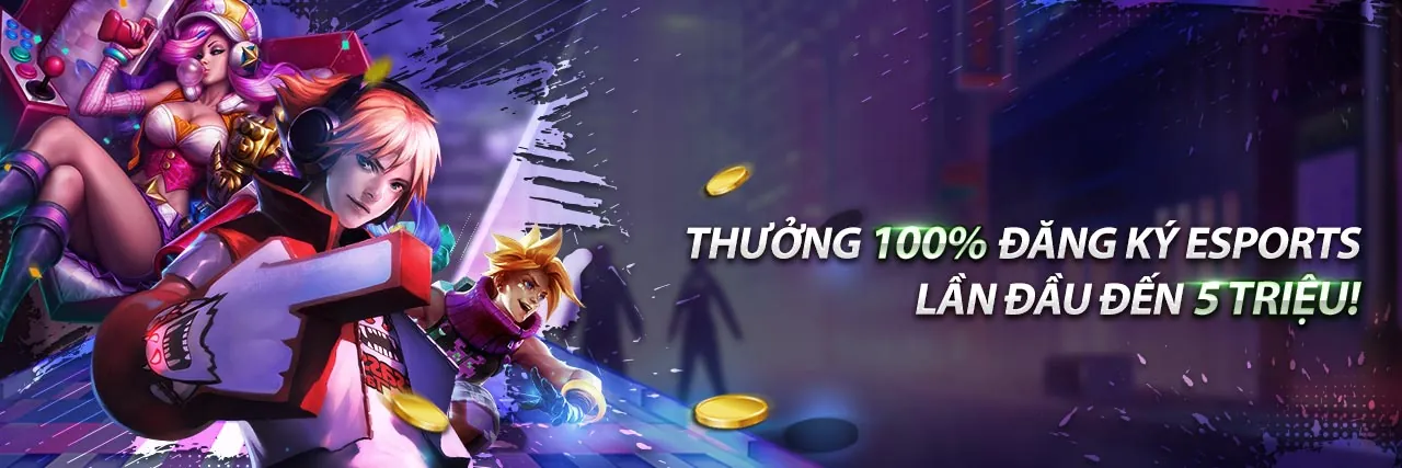 Hình ảnh đại diện cho Chơi Có Trách Nhiệm tại mmoo9 trang chủ chính thức