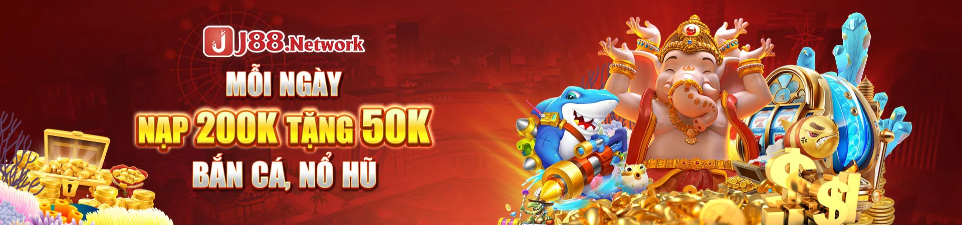 Sòng bạc trực tuyến mmoo9 với các trò chơi casino phổ biến