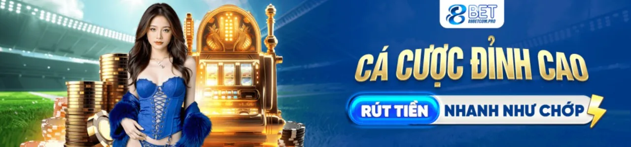 Kho game đa dạng mmoo9
