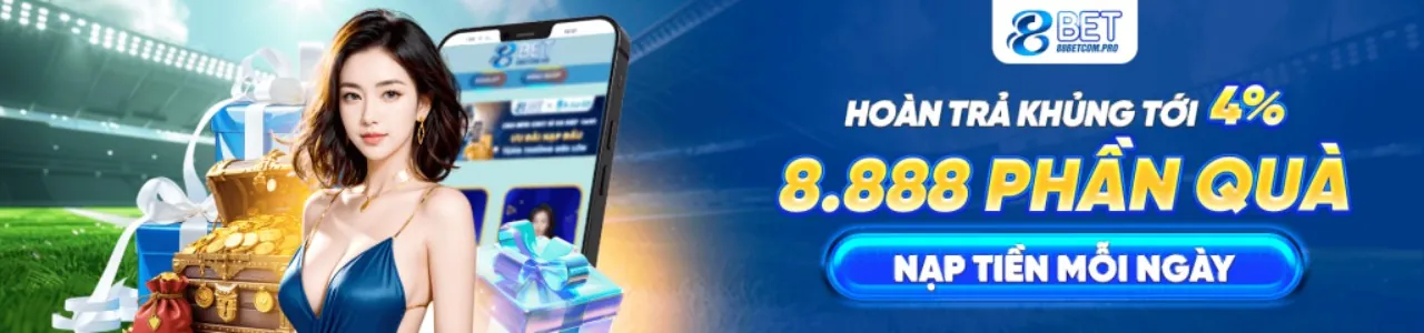 Khuyến mãi độc quyền tại mmoo9 trang chủ chính thức