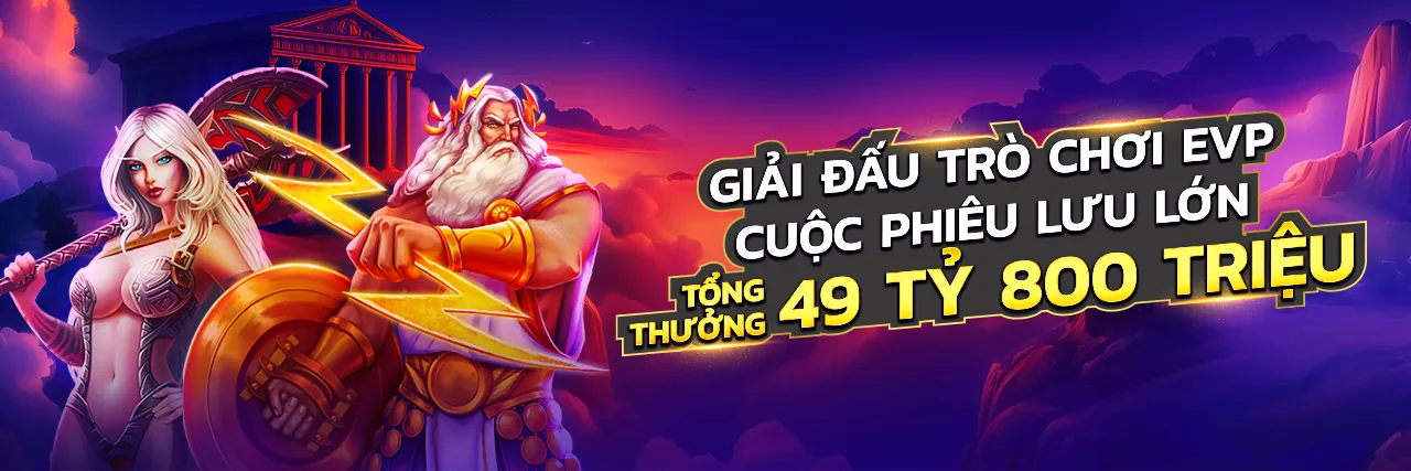 Hình ảnh chào mừng đăng ký mmoo9 trang chủ chính thức