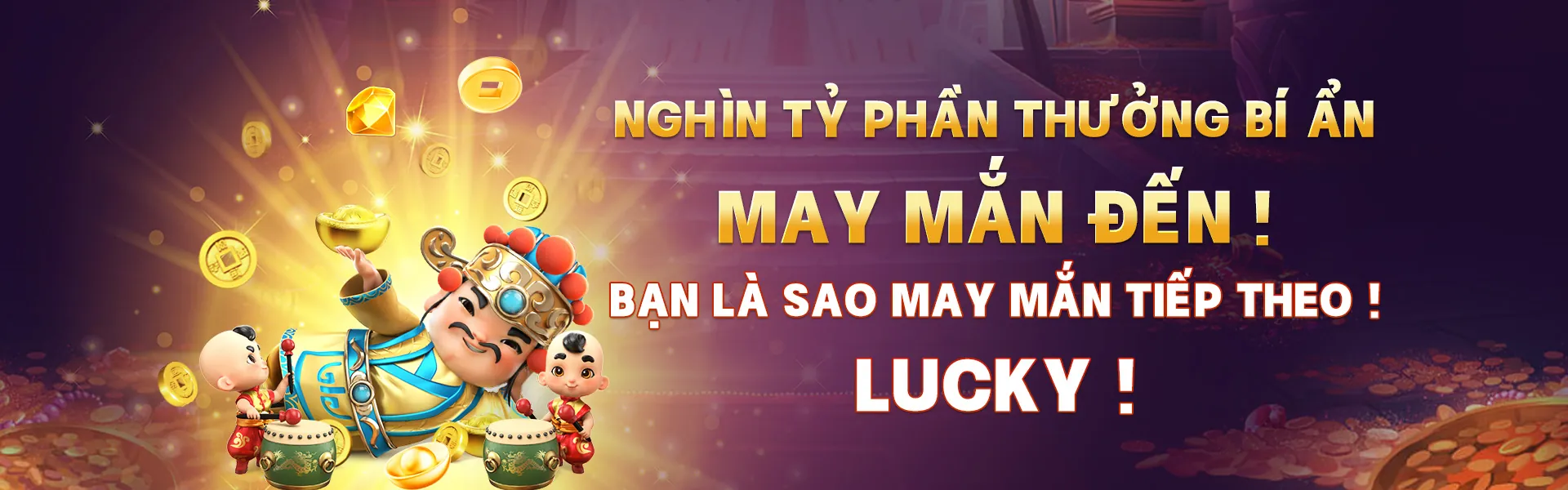 Tin tức mới nhất từ mmoo9 trang chủ chính thức