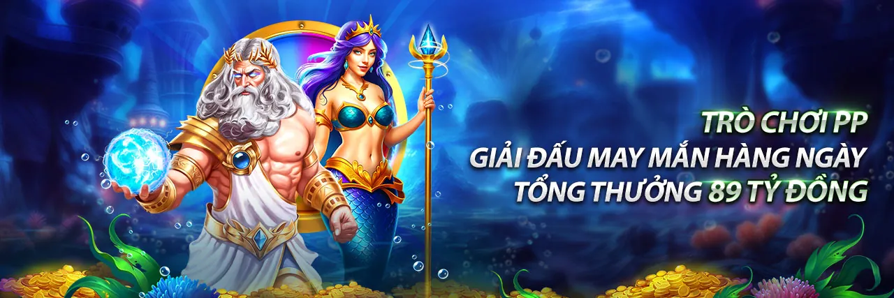 Hình ảnh hỗ trợ khách hàng mmoo9 trang chủ chính thức