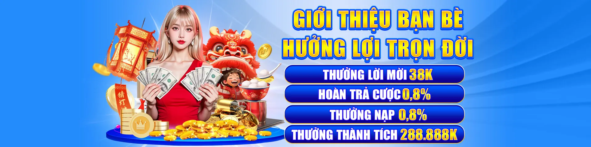 Ứng dụng mmoo9 trang chủ chính thức trên điện thoại