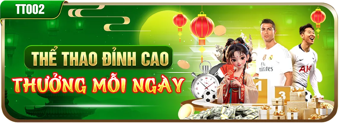Hình ảnh chính của Blog mmoo9 trang chủ chính thức