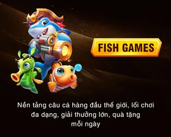 Sứ mệnh của mmoo9 trang chủ chính thức