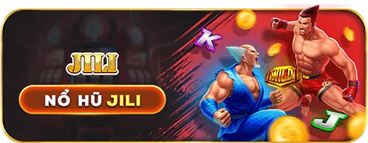 Game Hải Tặc Bắn Cá tại MMOO9