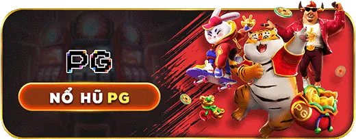 Hướng dẫn chơi bắn cá MMOO9