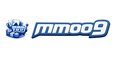 mmoo9 trang chủ chính thức