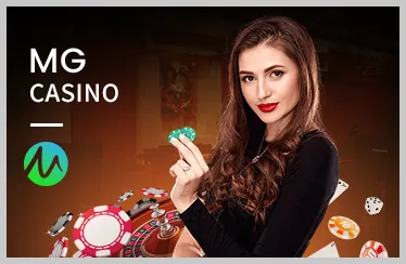Game Nổ Hũ Kim Cương mmoo9