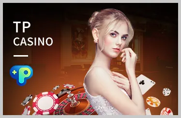 Game Nổ Hũ Tài Lộc mmoo9