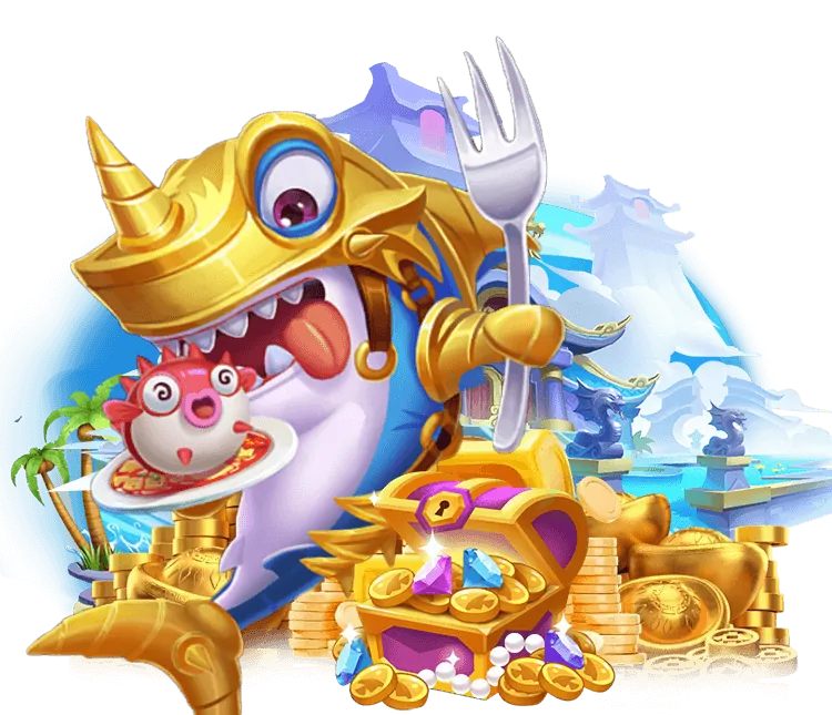 Hướng dẫn tải mmoo9 cho iOS