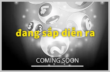 Chương trình VIP độc quyền mmoo9