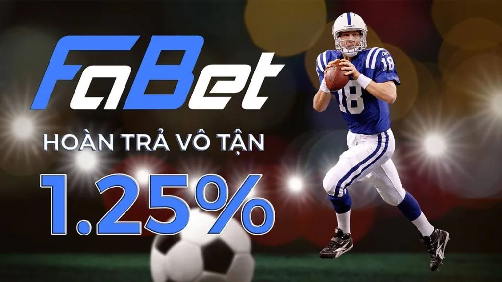 Các tính năng nổi bật của ứng dụng mmoo9