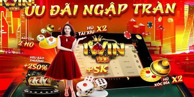 Đa dạng trò chơi tại mmoo9