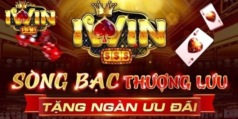 Game Vua Bắn Cá tại MMOO9