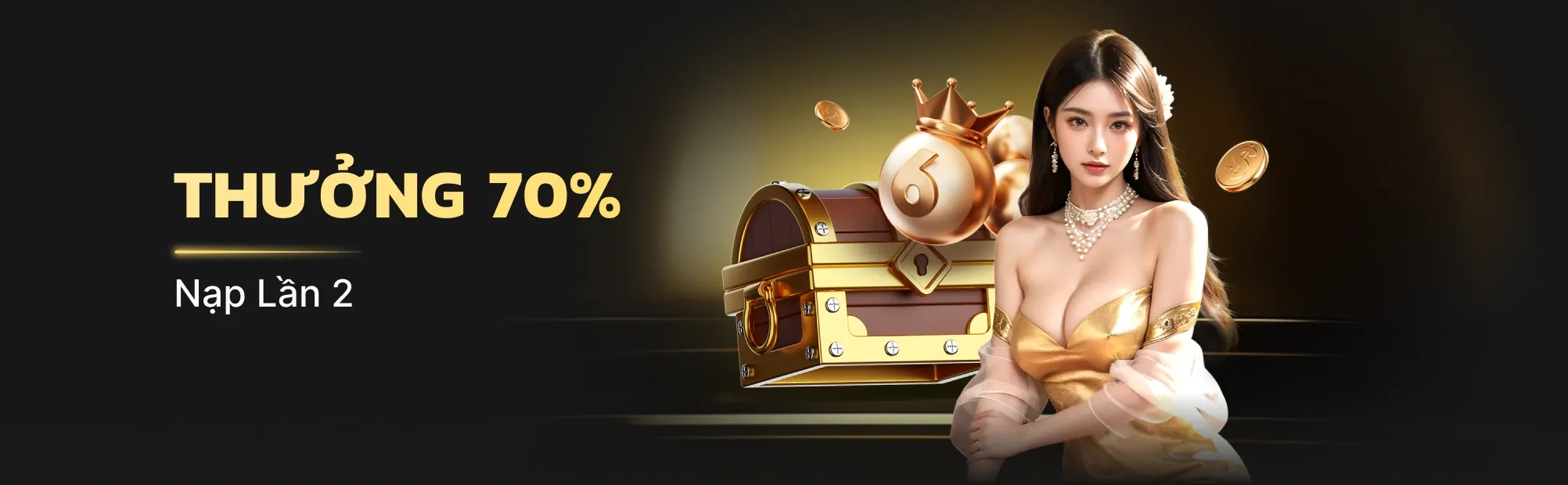 Ưu đãi mmoo9 khuyến mãi