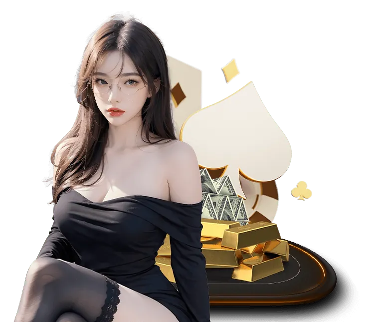 Vị thế và uy tín của mmoo9