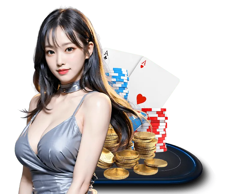 Hỗ trợ trực tuyến cho người chơi