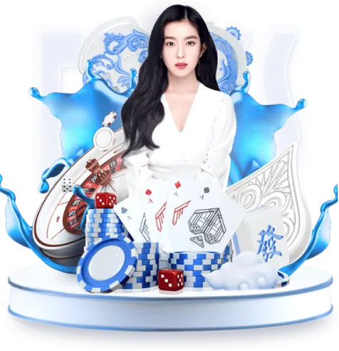 Khuyến mãi và tỷ lệ cược hấp dẫn mmoo9