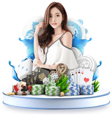 Ứng dụng MMOO9 trên điện thoại di động