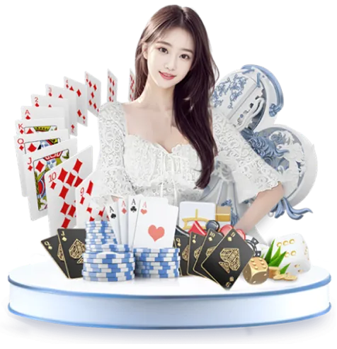 Trò chơi bắn cá đổi thưởng mmoo9